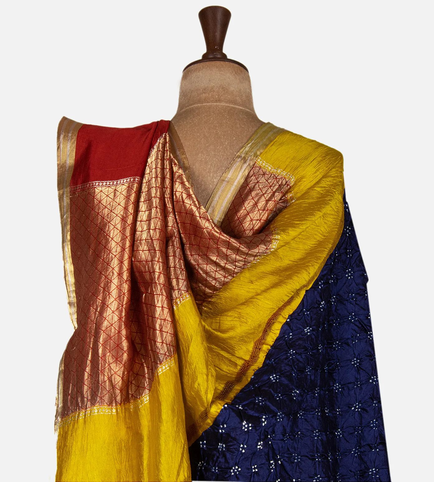 red-banarasi-kattan-silk-saree-d09121482-c