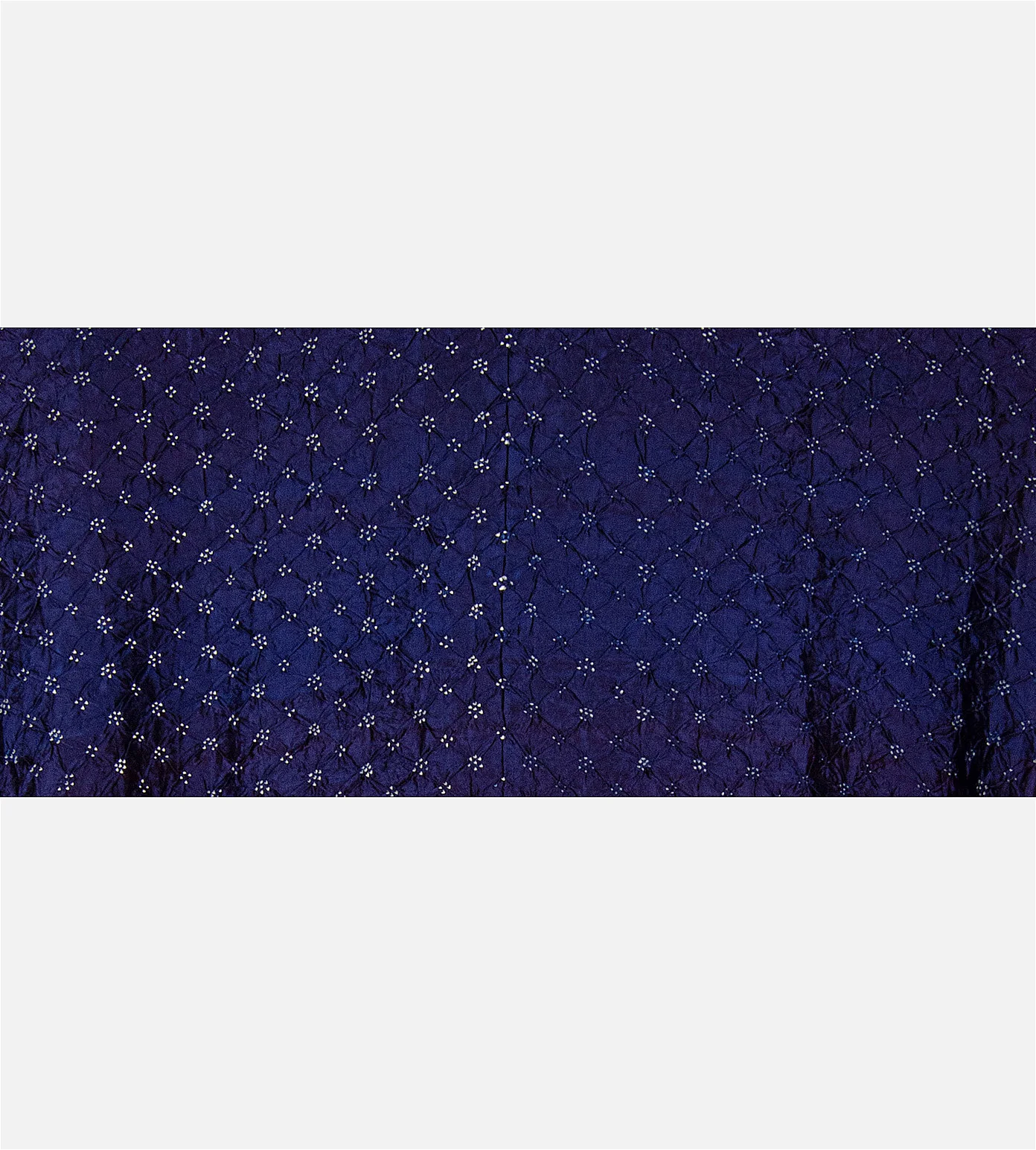 red-banarasi-kattan-silk-saree-d09121482-d