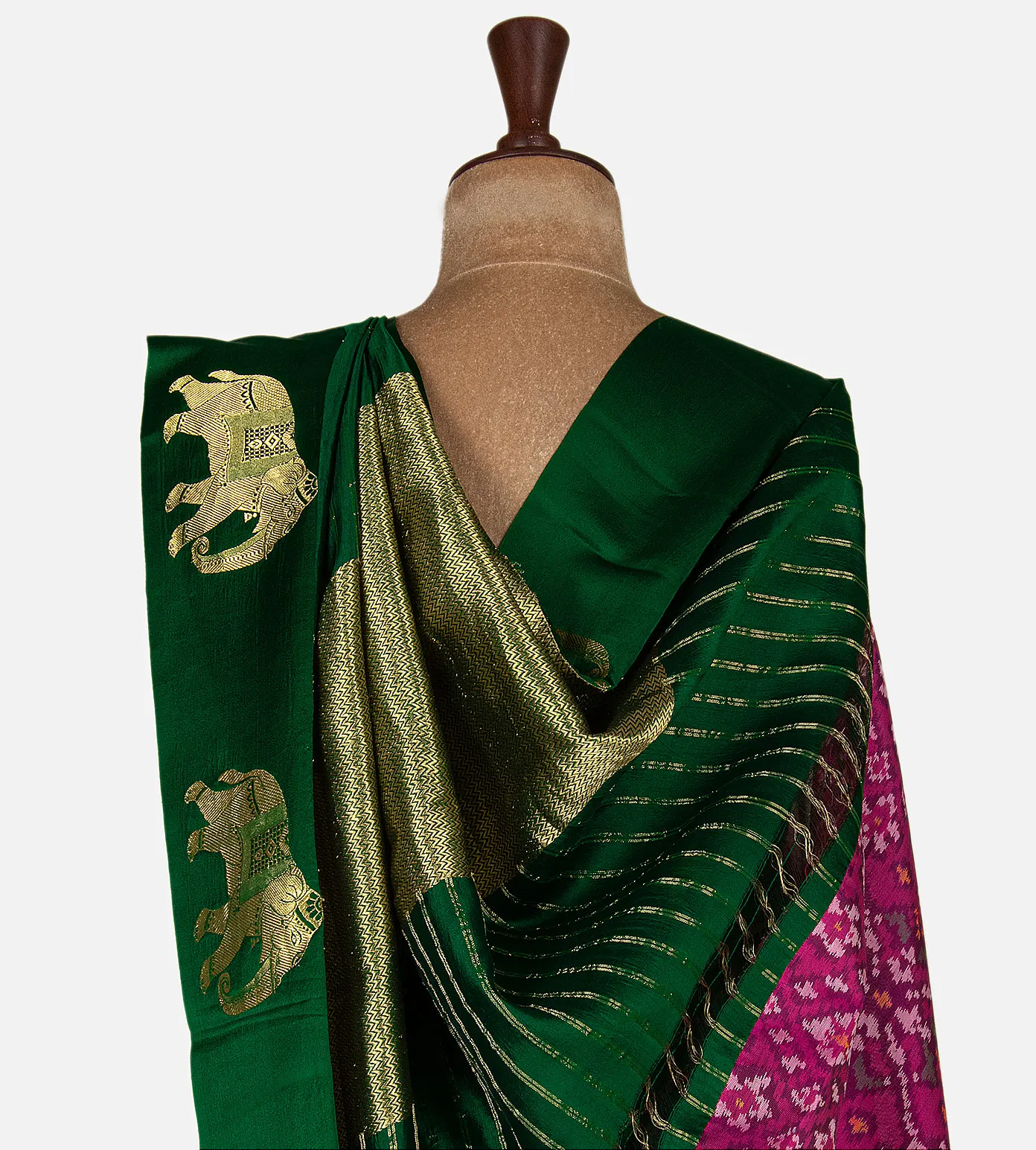 green-banarasi-kattan-silk-saree-e01146377-c
