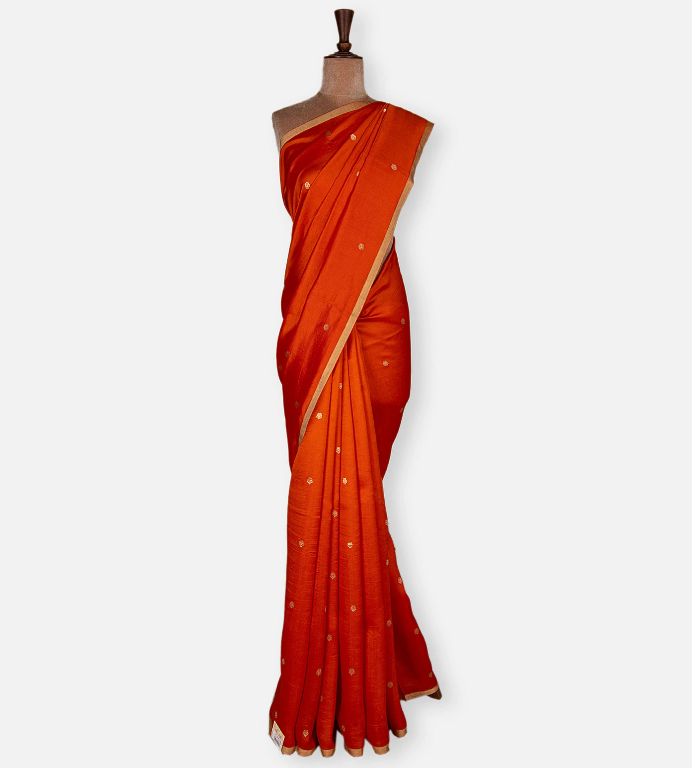 orange-banarasi-kattan-silk-saree-e01146505-b