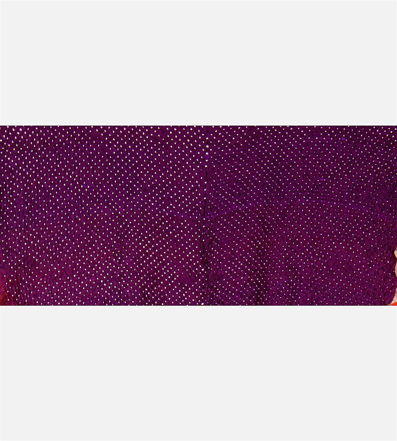 orange-banarasi-kattan-silk-saree-e01146505-d