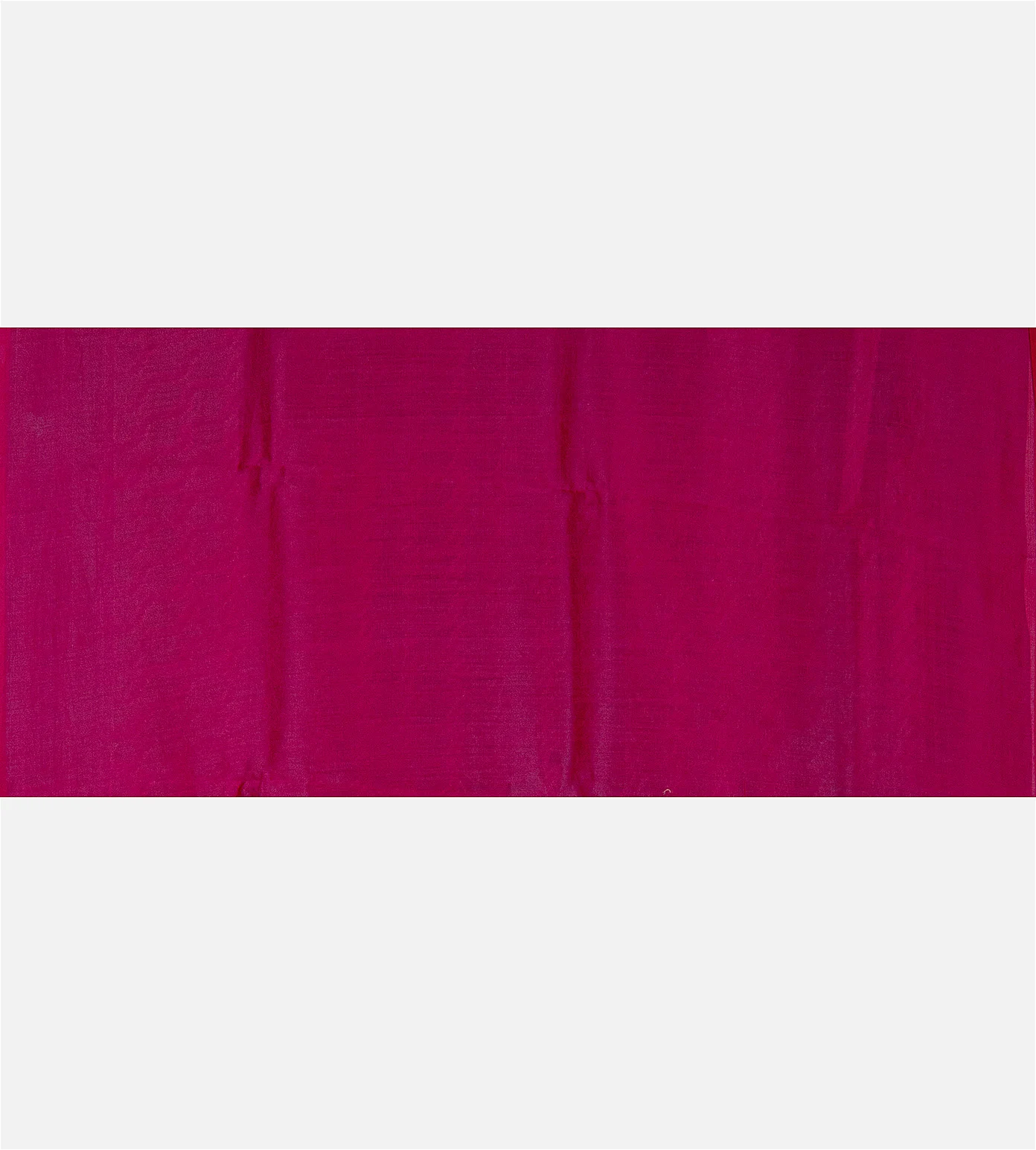 green-purple-banarasi-tussar-saree-d12140712-d