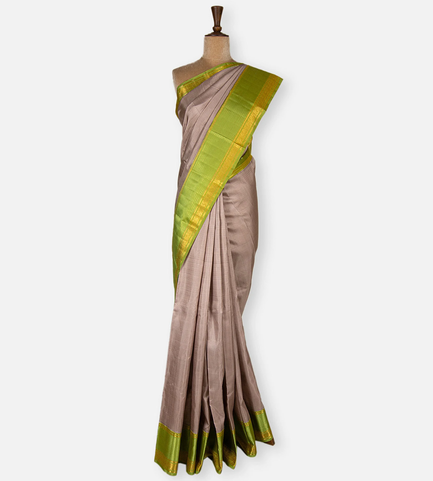 light-brown-kanchipuram-silk-saree-e01144932-b