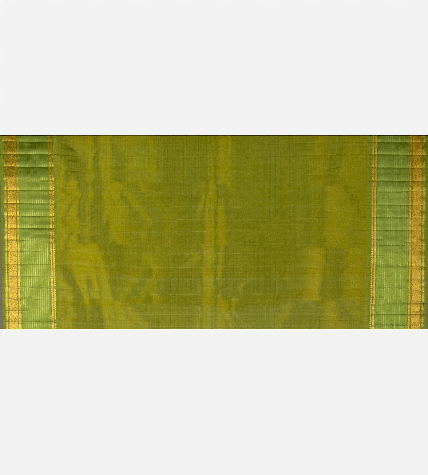 light-brown-kanchipuram-silk-saree-e01144932-d