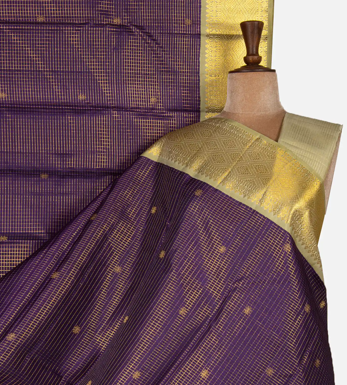 purple-kanchipuram-silk-saree-e01144628-a