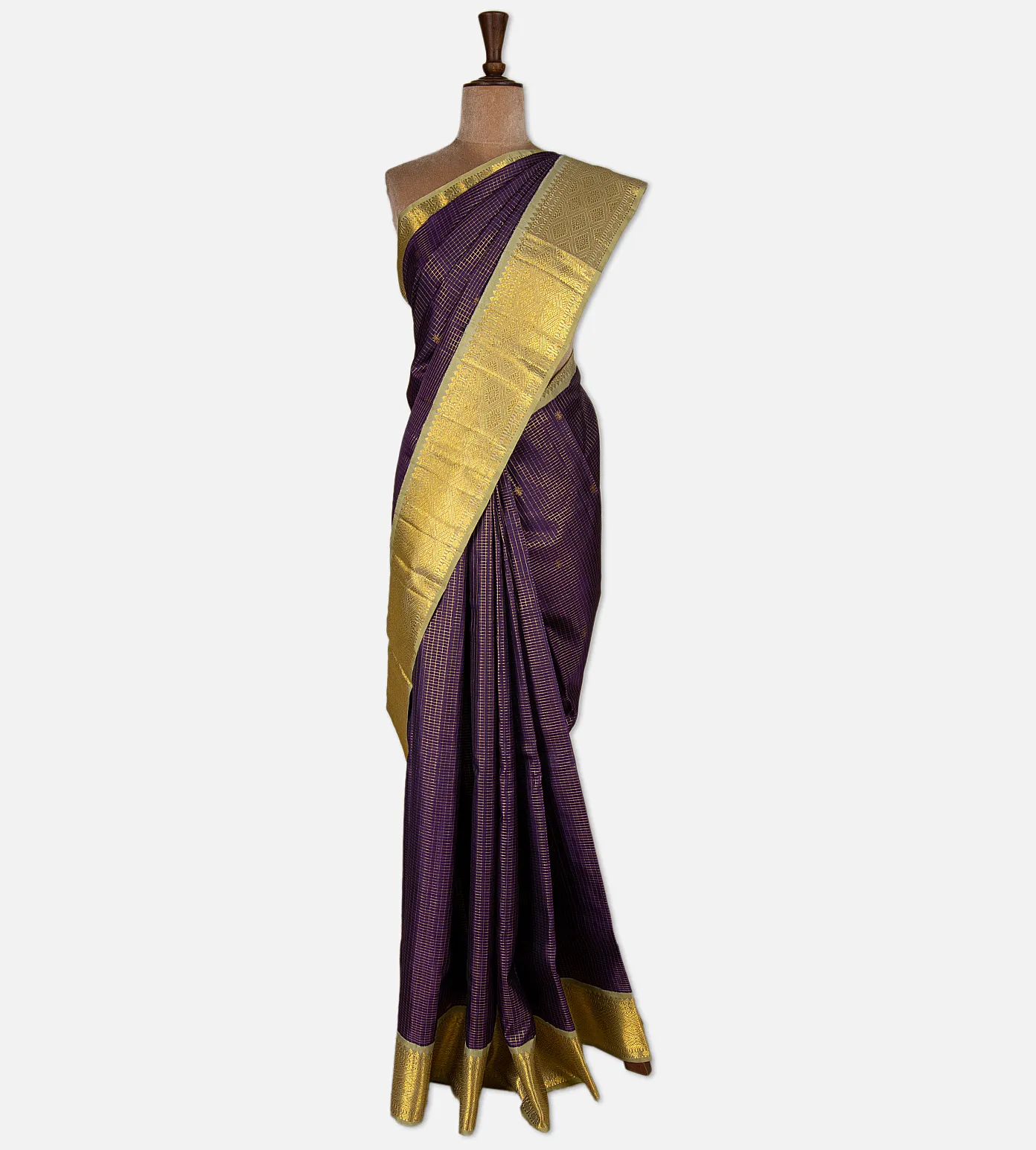 purple-kanchipuram-silk-saree-e01144628-b