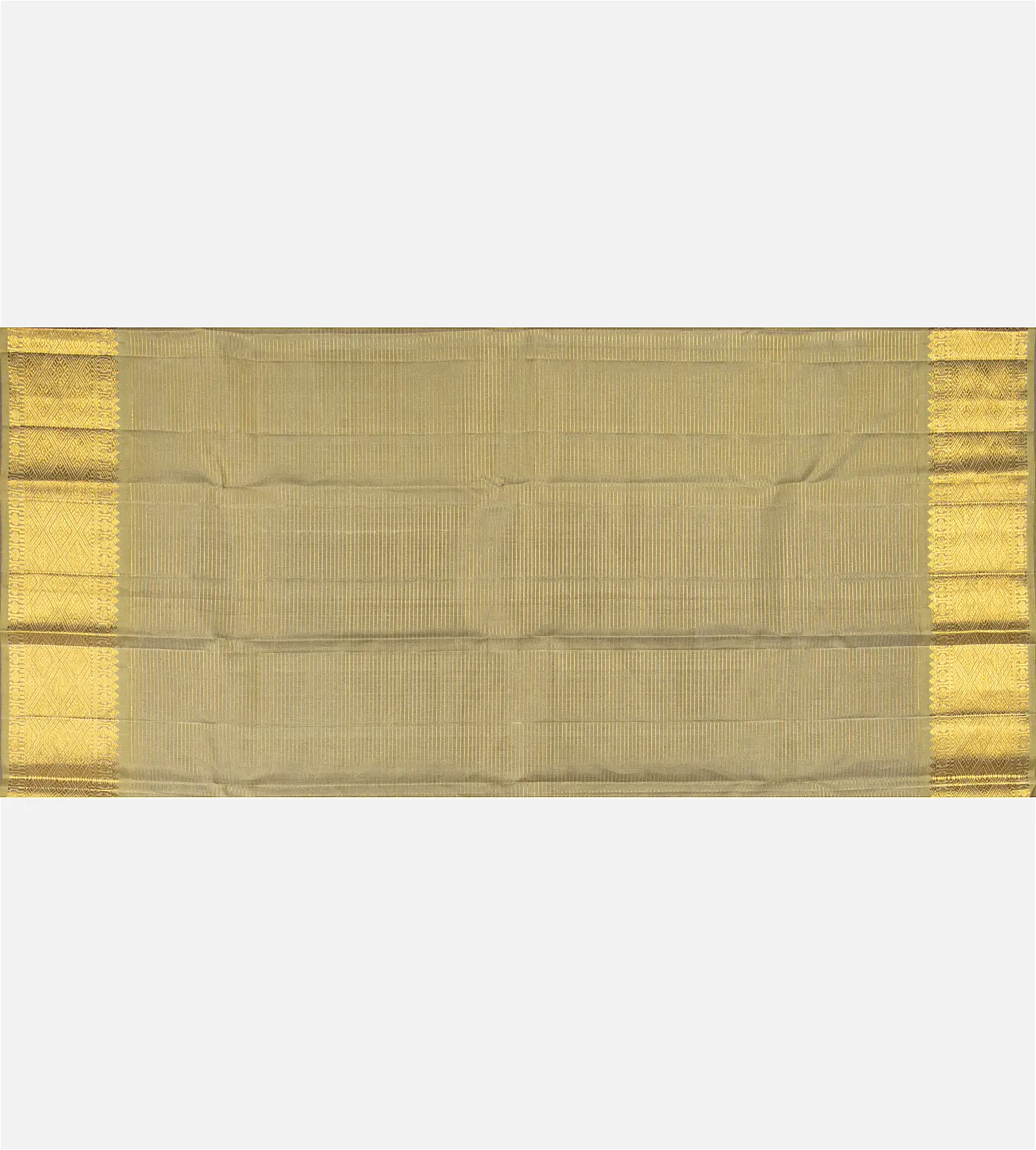 purple-kanchipuram-silk-saree-e01144628-d