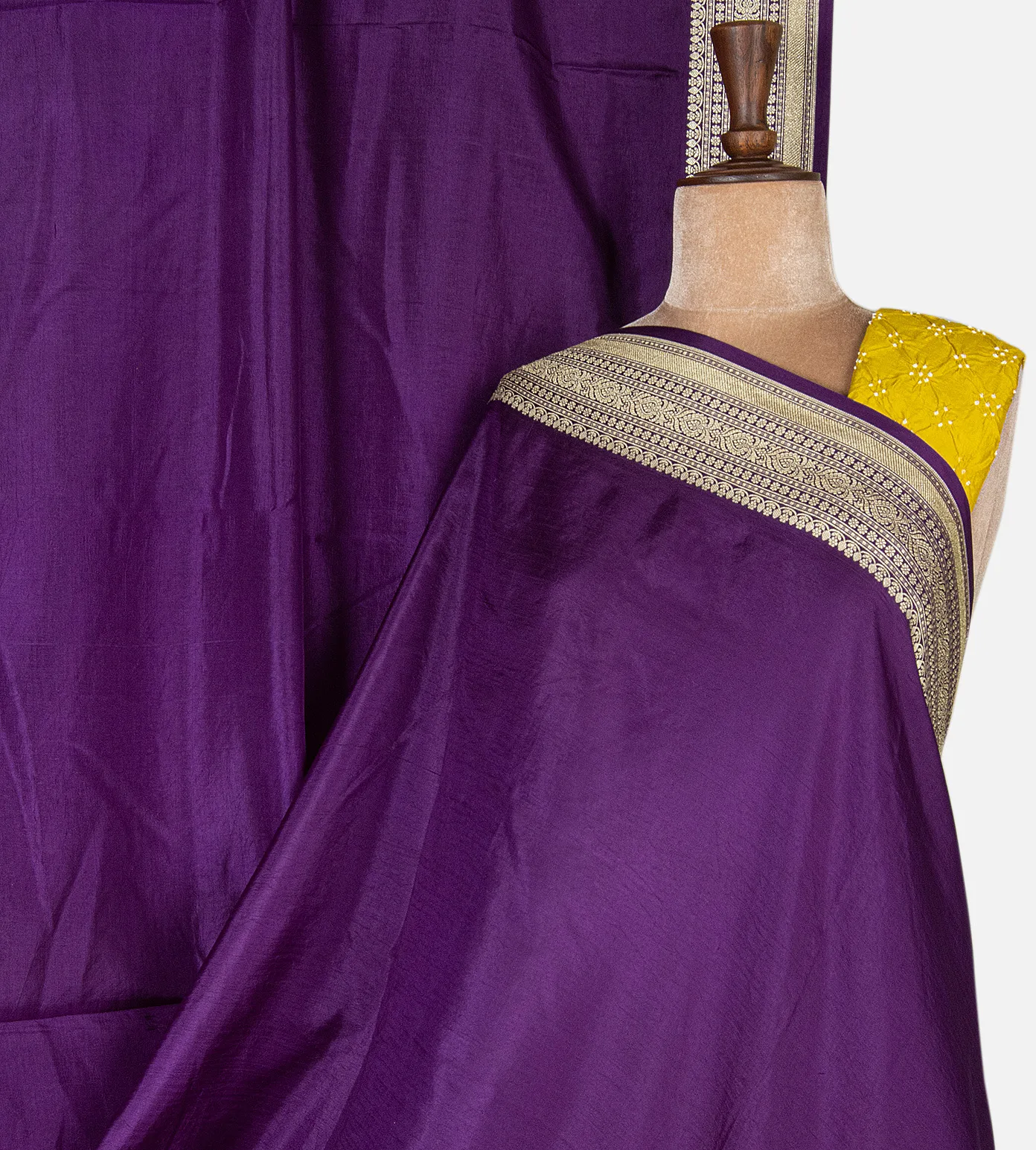 purple-banarasi-kattan-silk-saree-d12143598-a