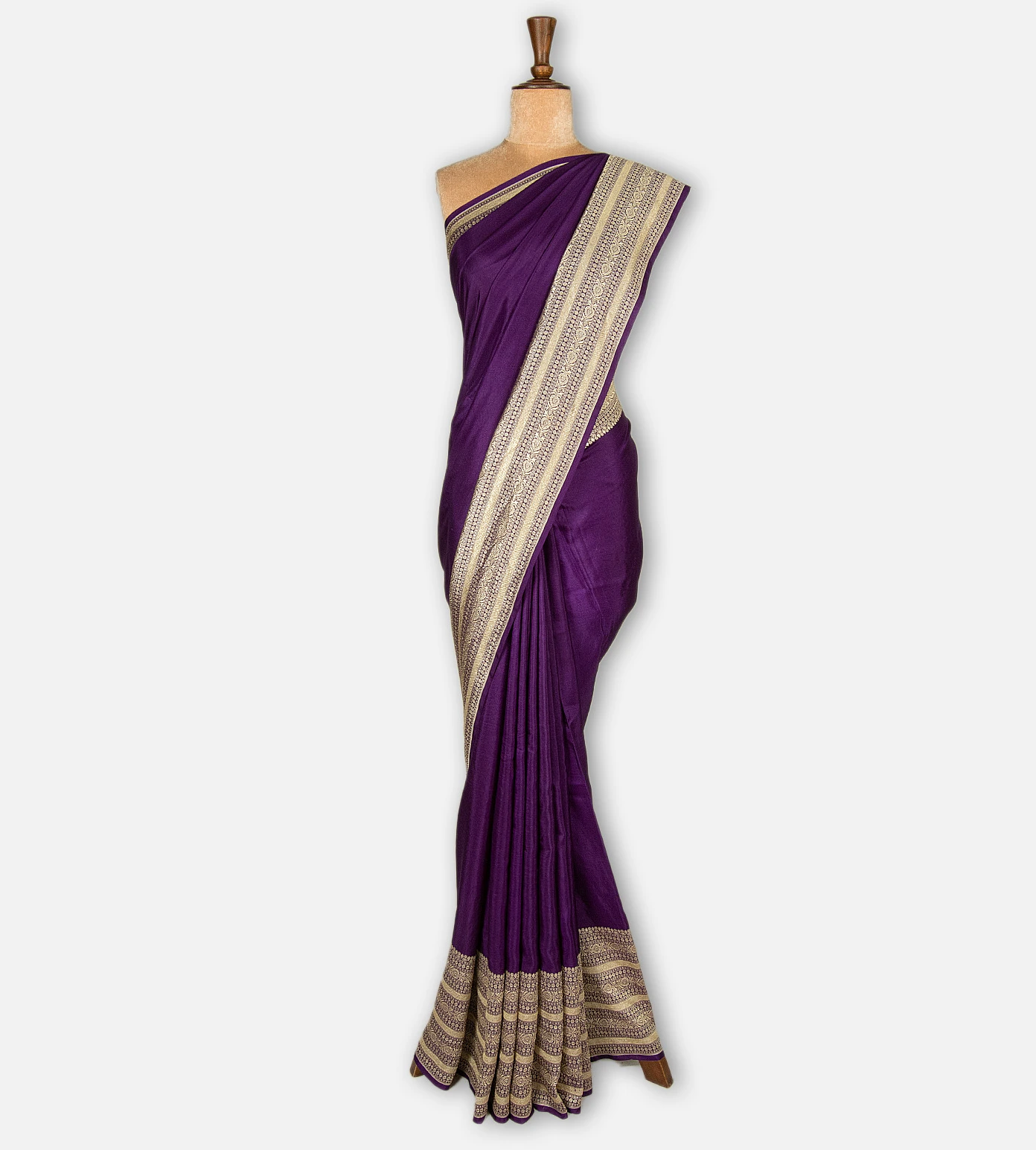 purple-banarasi-kattan-silk-saree-d12143598-b