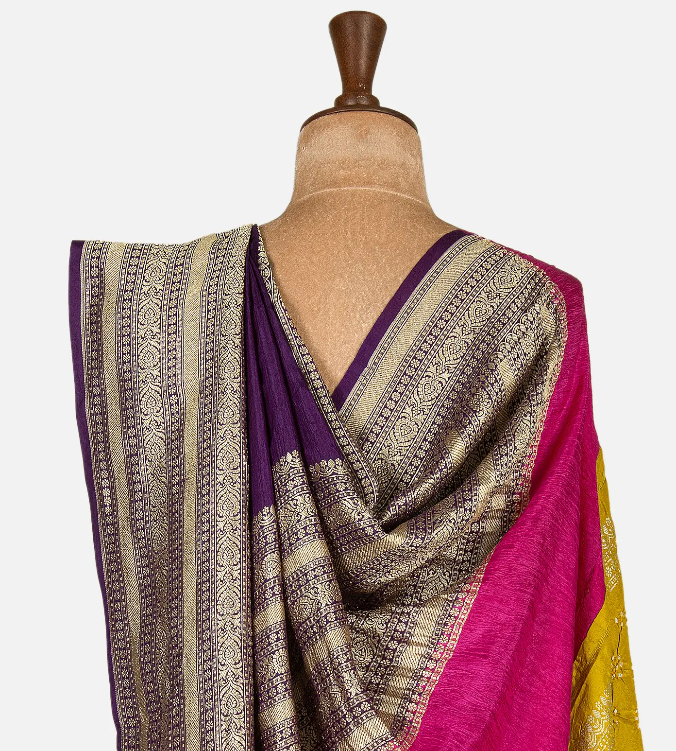 purple-banarasi-kattan-silk-saree-d12143598-c