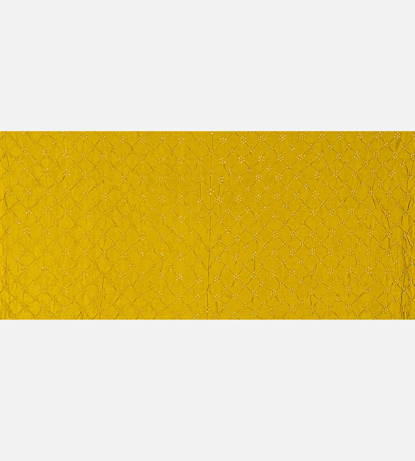 purple-banarasi-kattan-silk-saree-d12143598-d