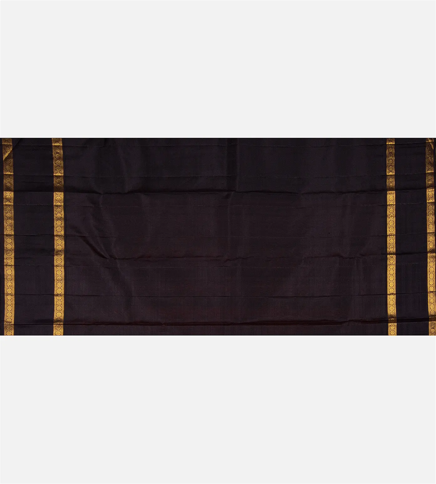 orange-kanchipuram-silk-saree-d12141549-d