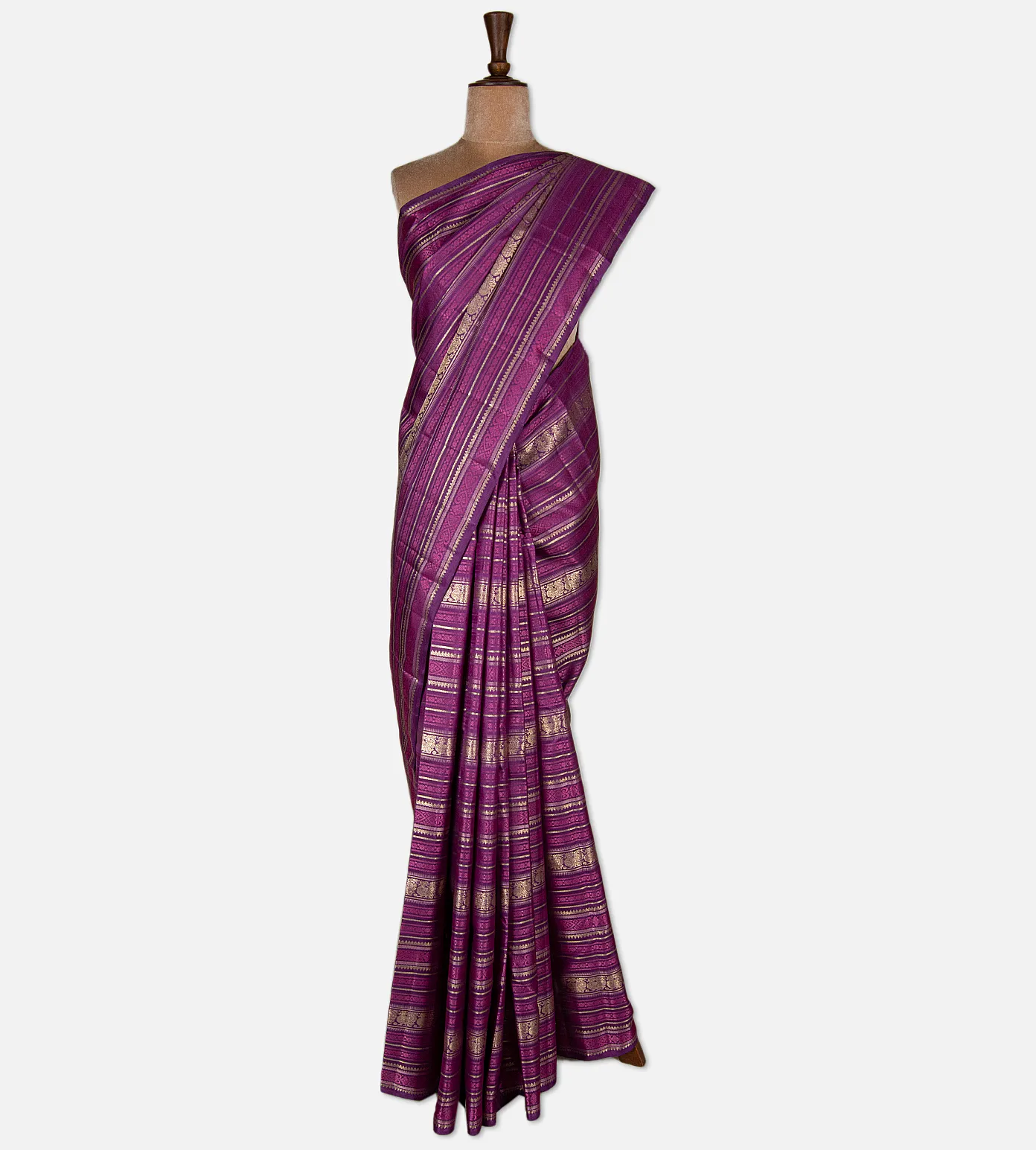 purple-kanchipuram-silk-saree-d12142214-b