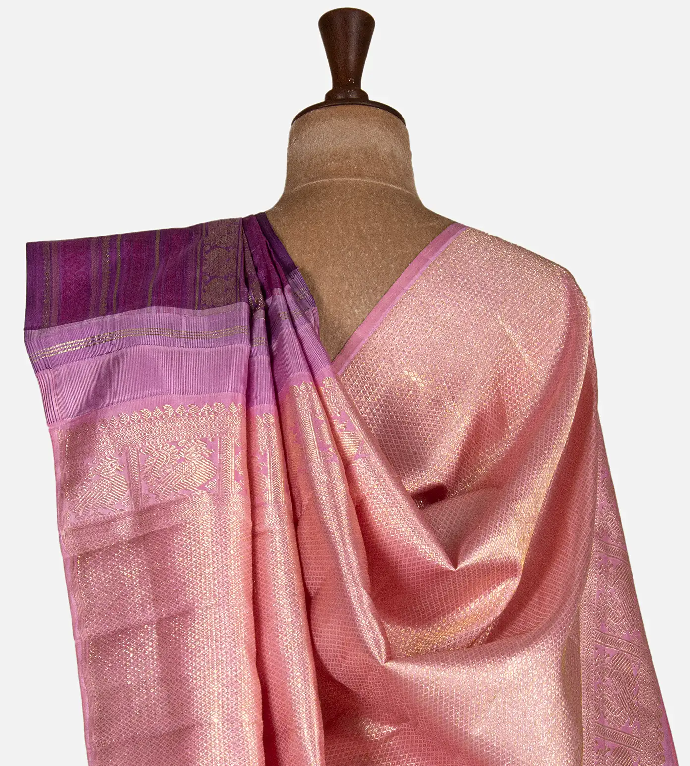 purple-kanchipuram-silk-saree-d12142214-c