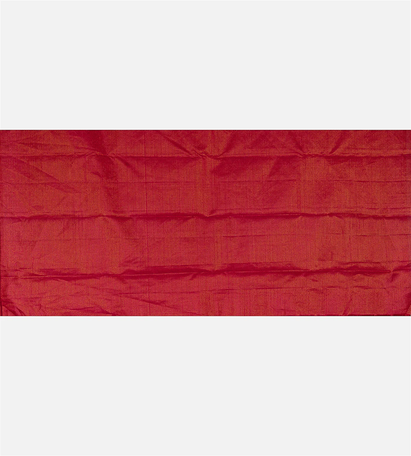 red-kanchipuram-silk-saree-d11139076-d