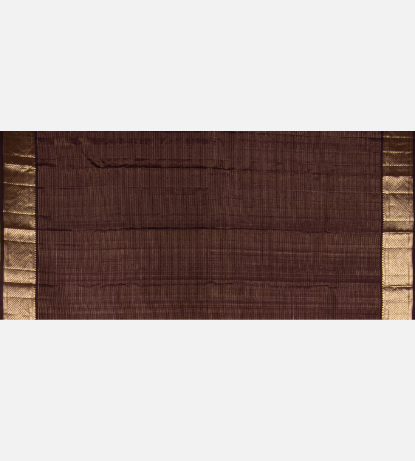 brown-kanchipuram-silk-saree-e01145637-d