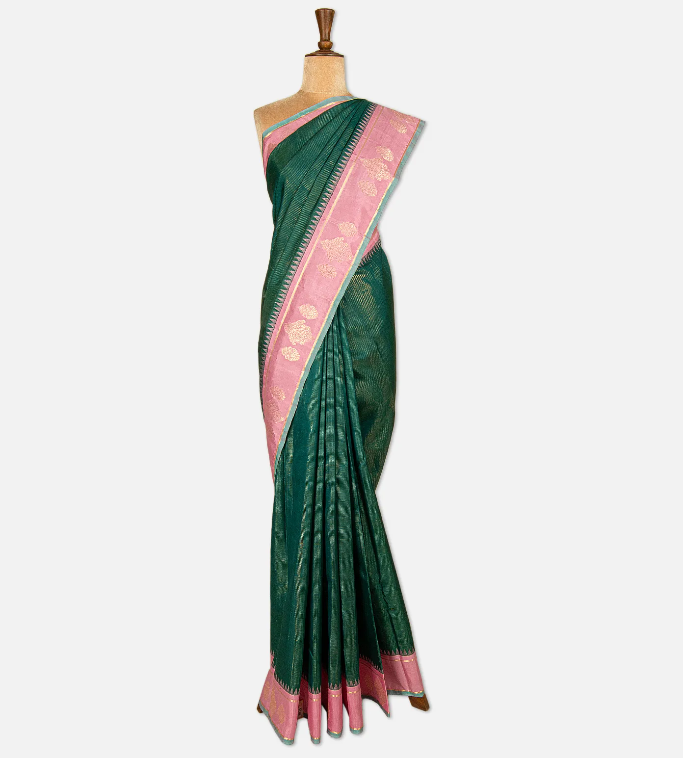 emerald-green-kanchipuram-silk-saree-e01144905-b