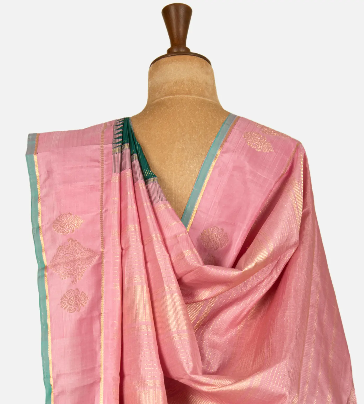 emerald-green-kanchipuram-silk-saree-e01144905-c