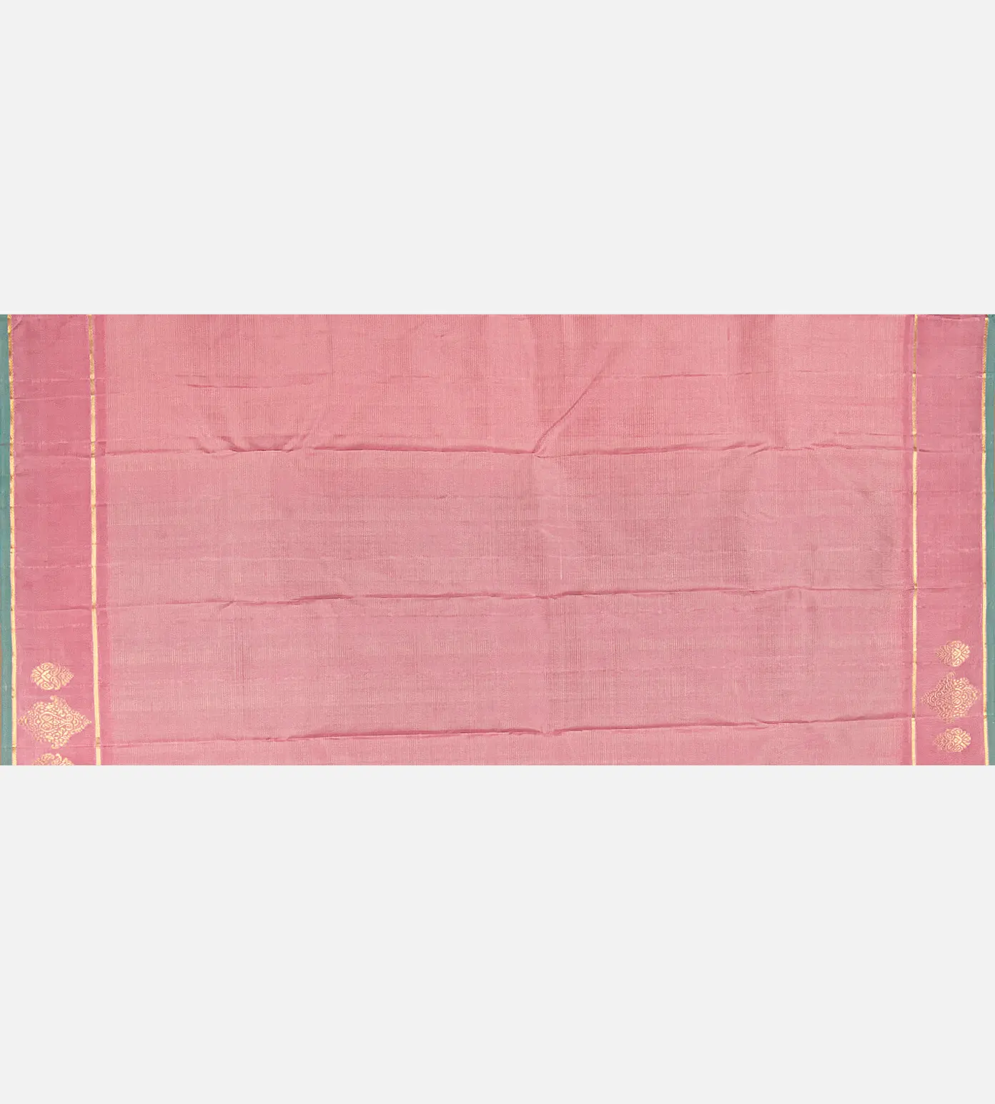 emerald-green-kanchipuram-silk-saree-e01144905-d