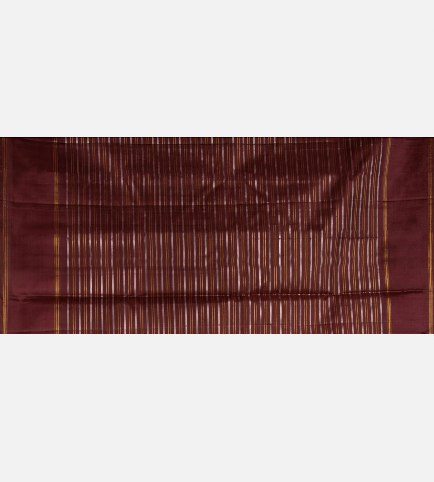 red-kanchipuram-silk-saree-e01144789-d