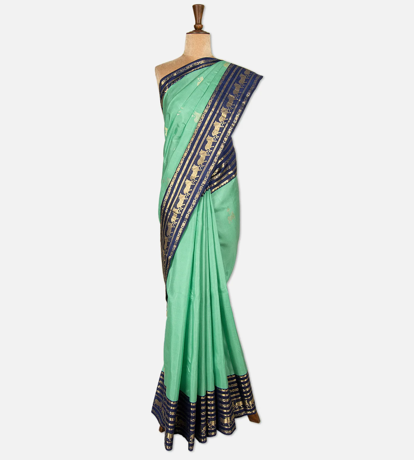 blue-kanchipuram-silk-saree-e01145802-b