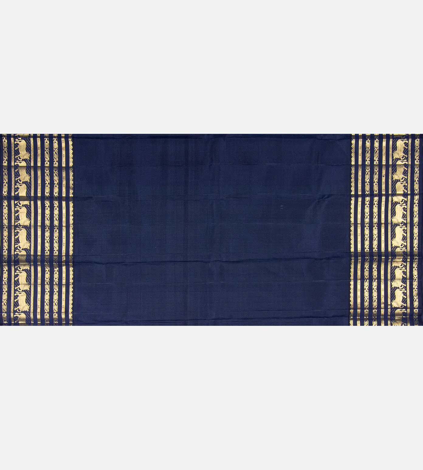 blue-kanchipuram-silk-saree-e01145802-d