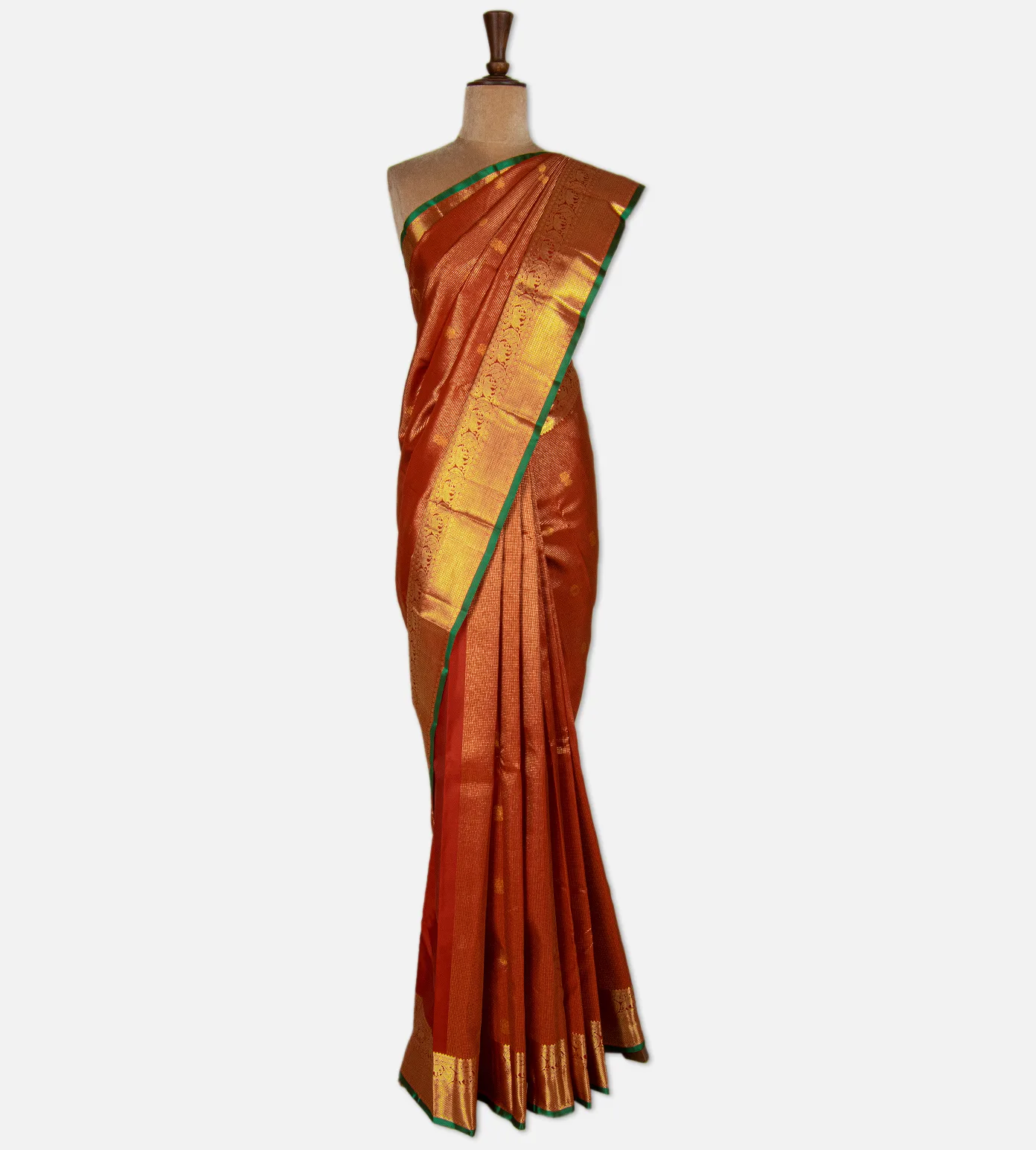 red-kanchipuram-silk-saree-e01147150-b