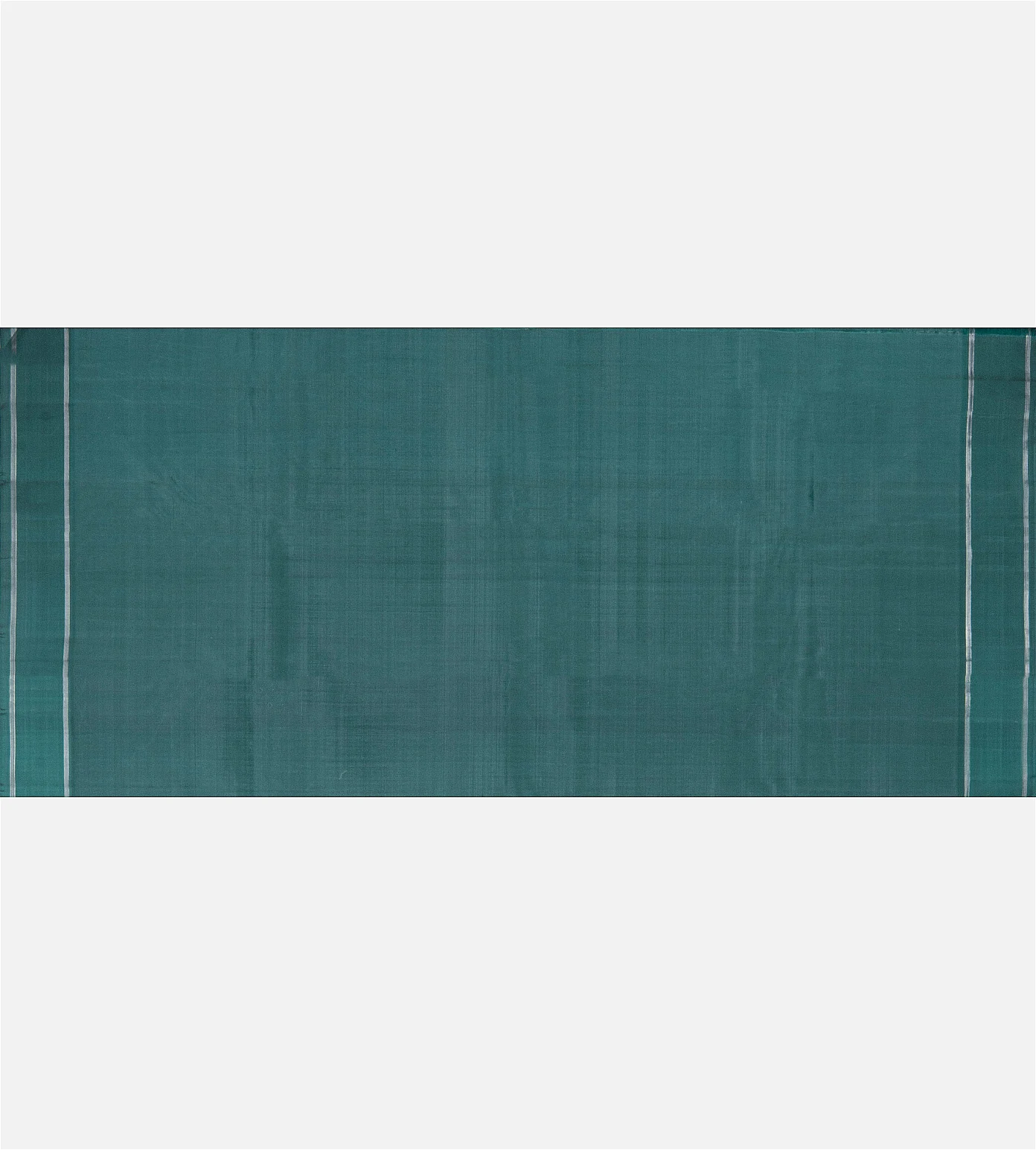 pastel-blue-kanchipuram-silk-saree-d07115718-d