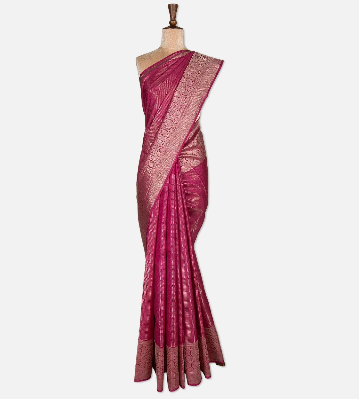 pink-kanchipuram-silk-saree-d10132286-b