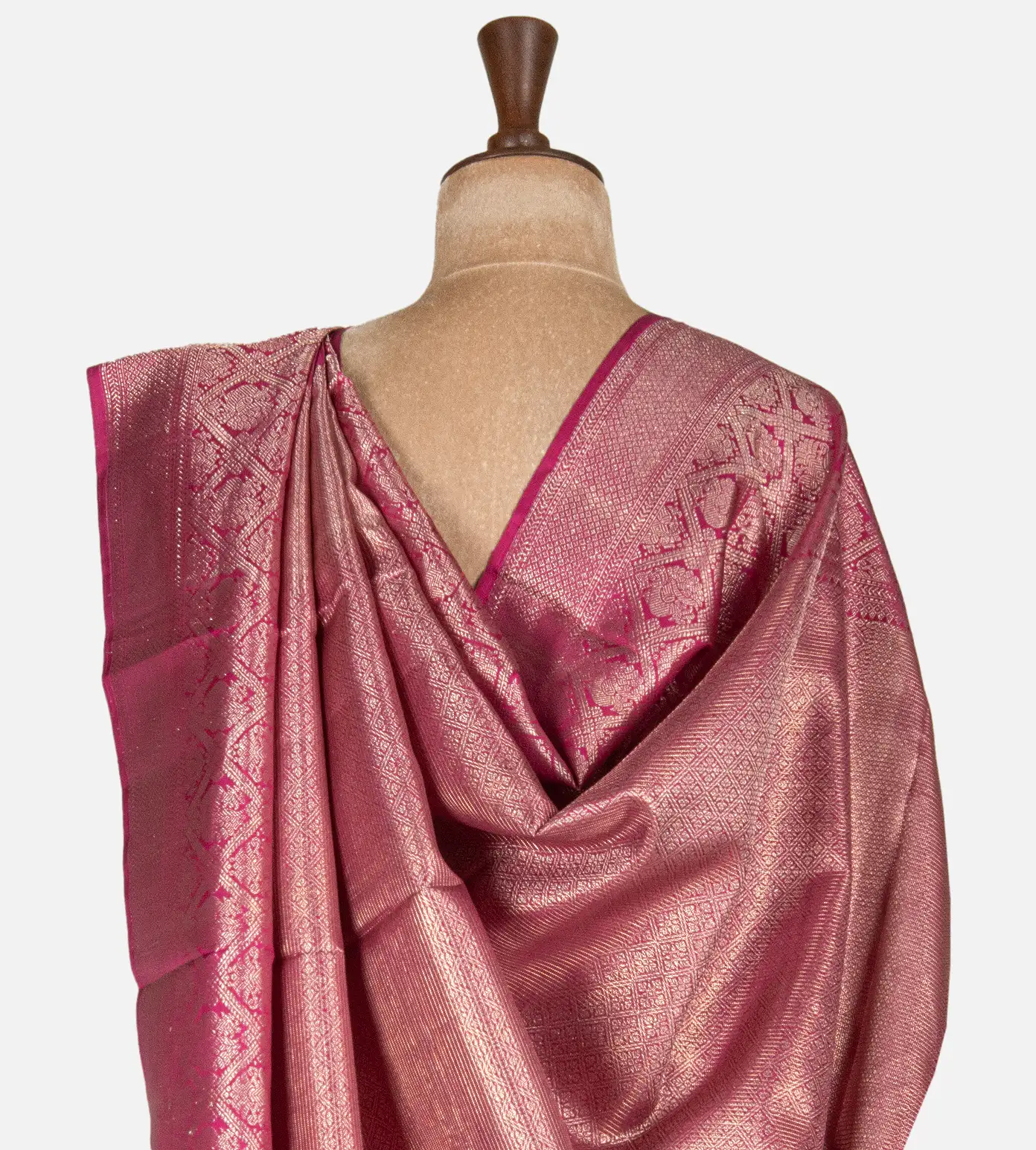 pink-kanchipuram-silk-saree-d10132286-c