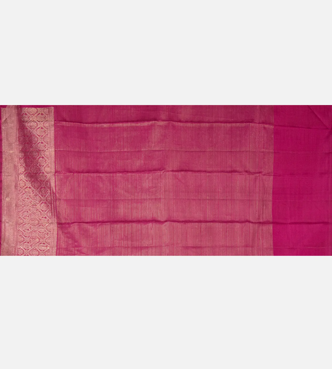 pink-kanchipuram-silk-saree-d10132286-d