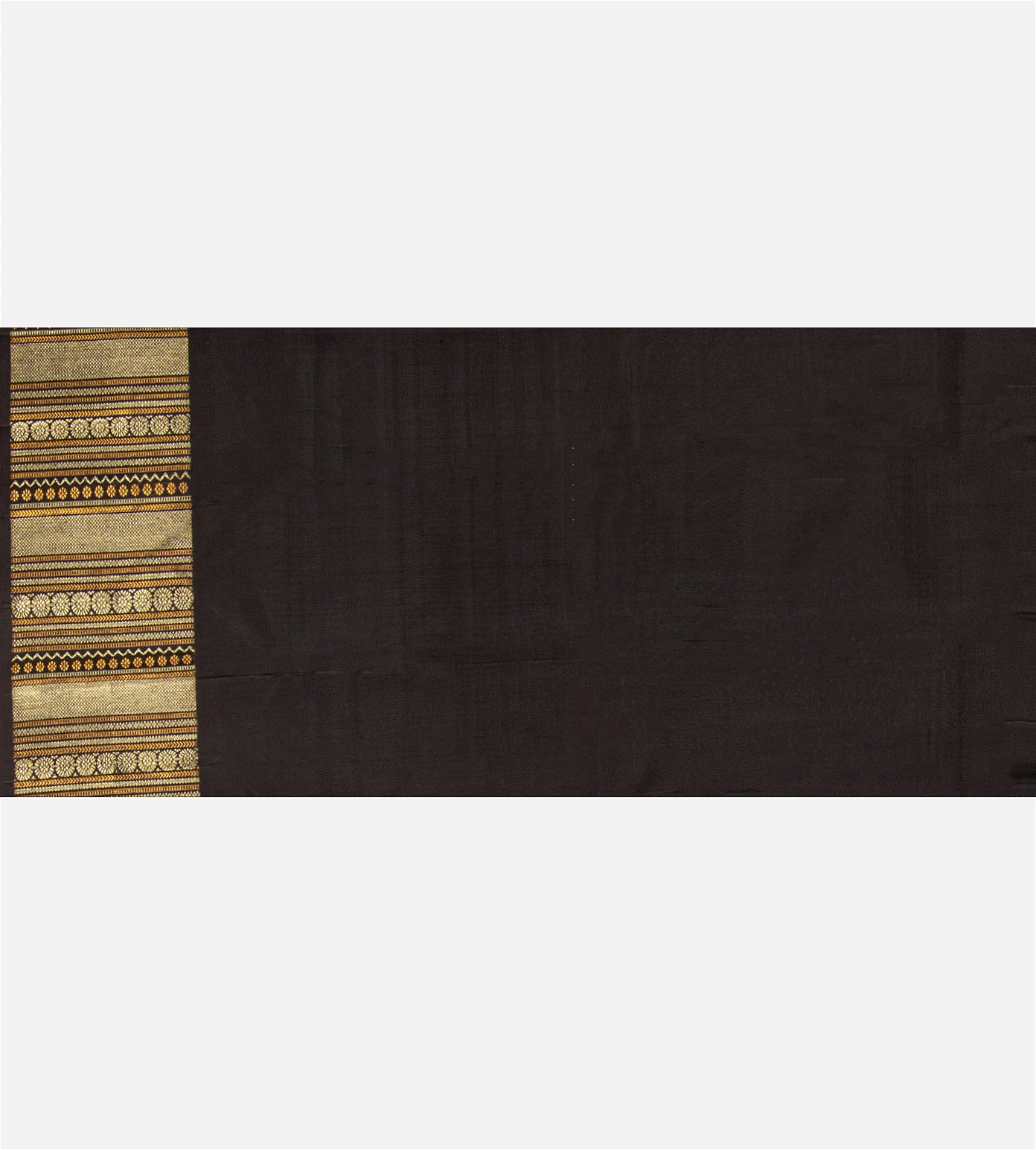 black-kanchipuram-silk-saree-e01147149-d