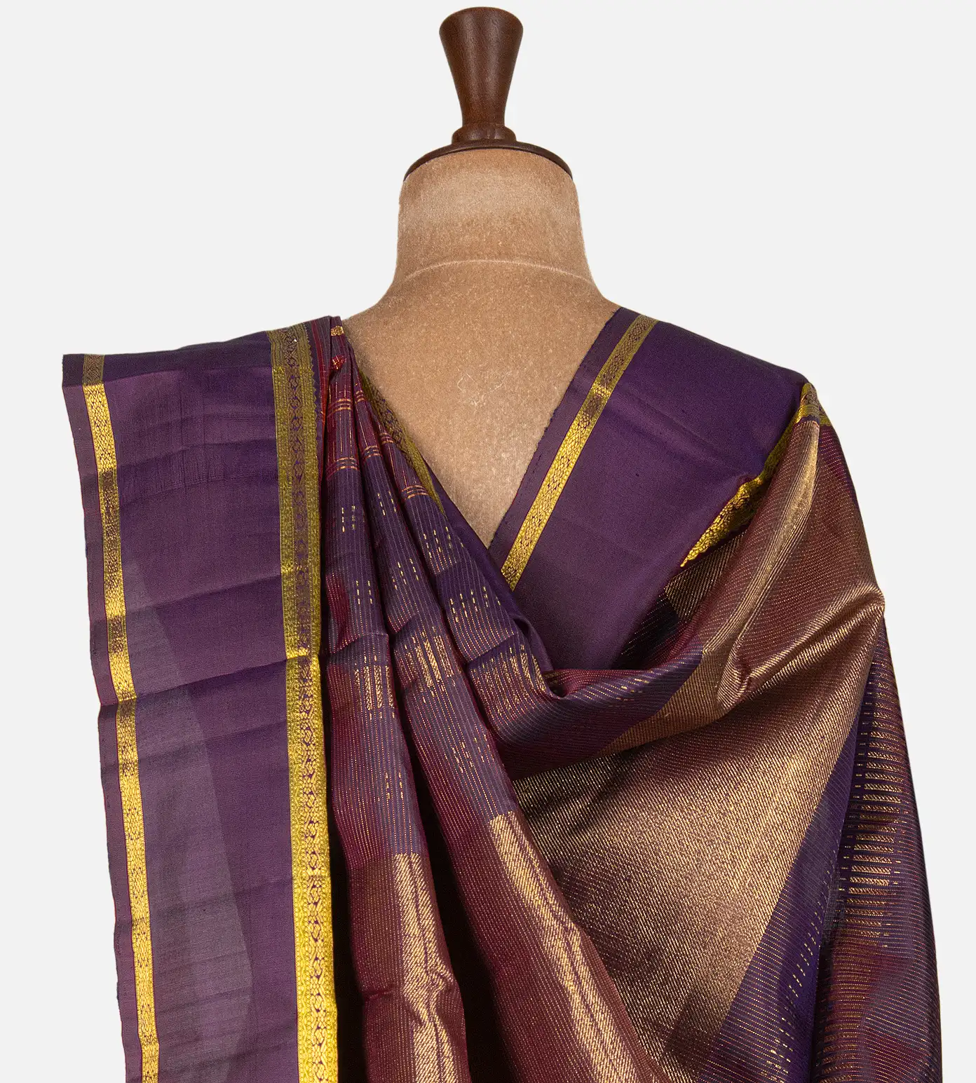 maroon-kanchipuram-silk-saree-d11139106-c