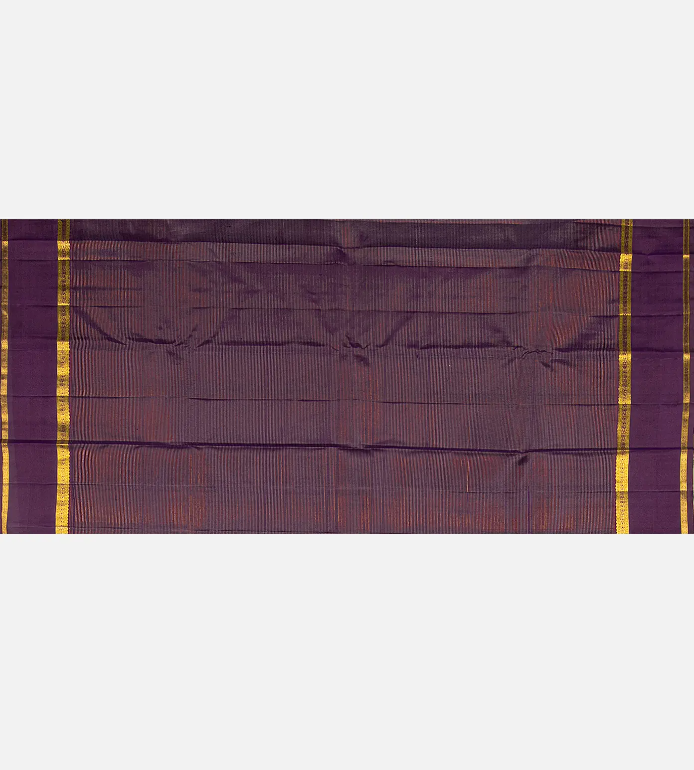 maroon-kanchipuram-silk-saree-d11139106-d