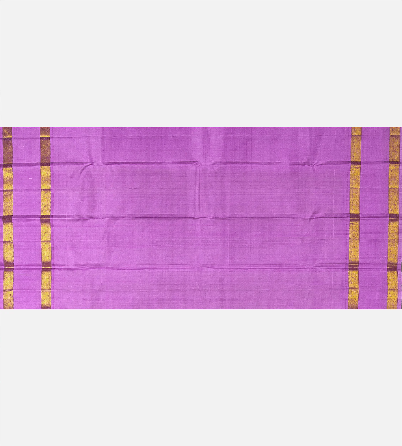 creme-kanchipuram-silk-saree-e01144698-d