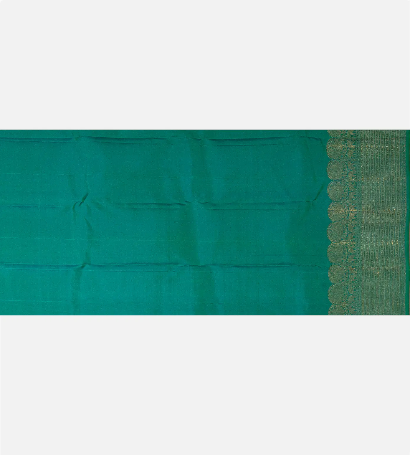 light-green-kanchipuram-silk-saree-e01147158-d