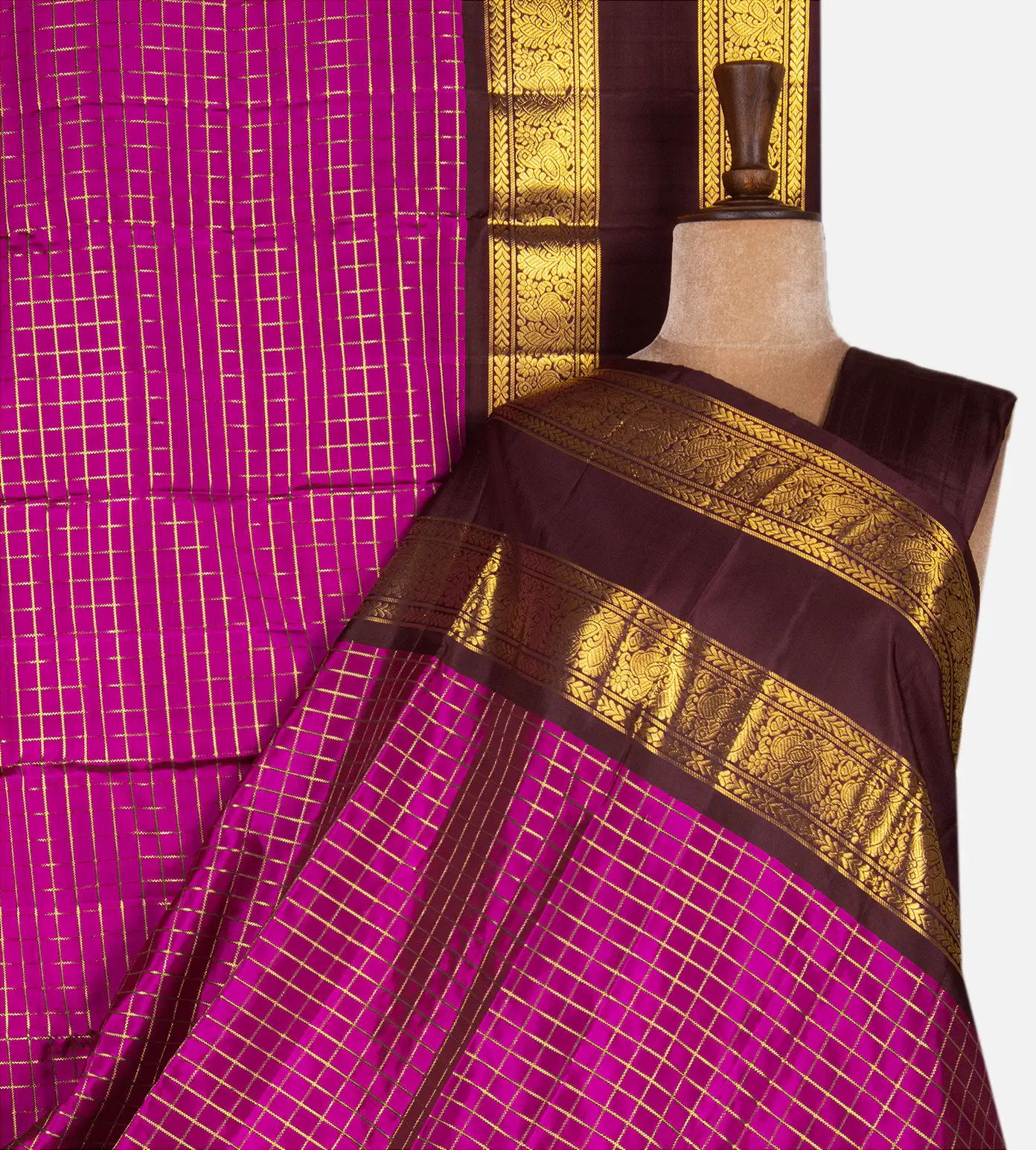 bright-purple-kanchipuram-silk-saree-e01146692-a