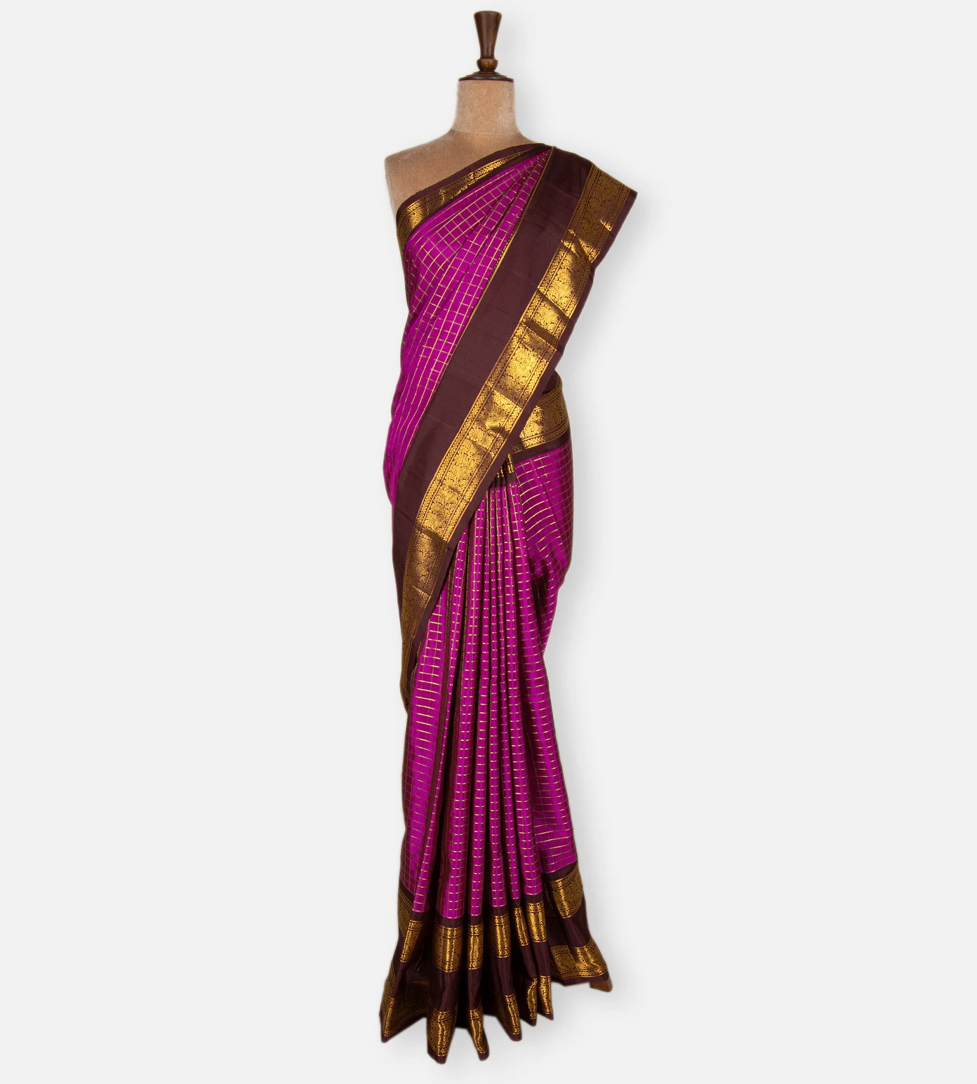 bright-purple-kanchipuram-silk-saree-e01146692-b