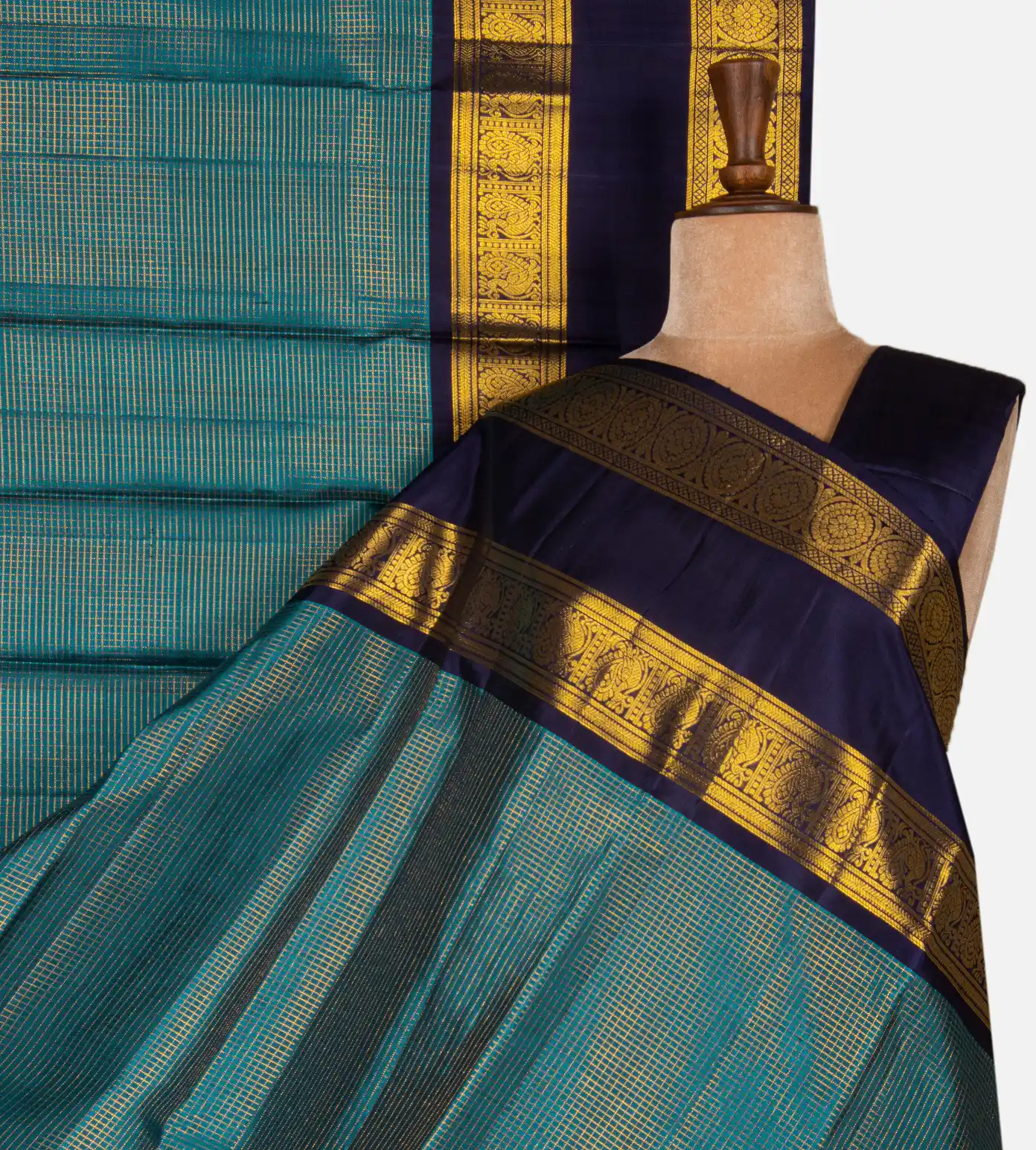 blue-kanchipuram-silk-saree-e01146675-a