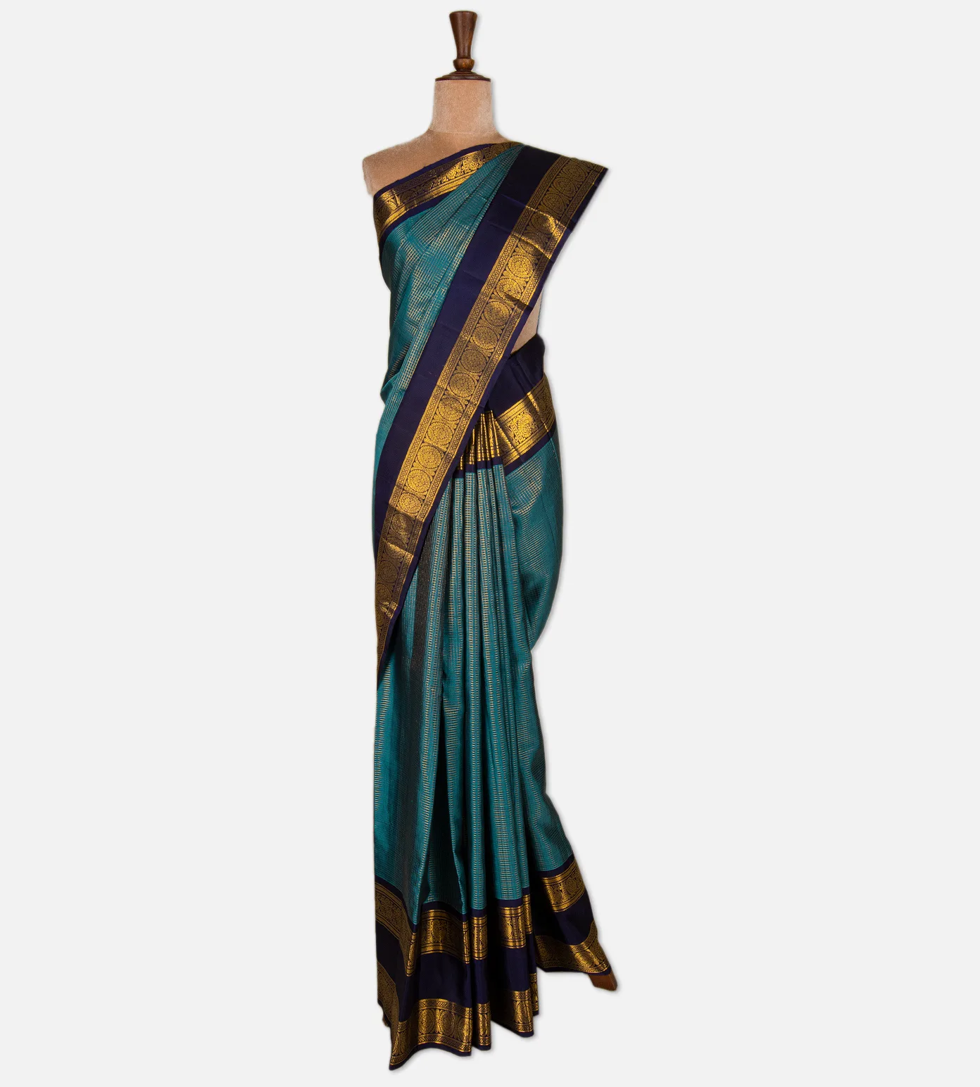 blue-kanchipuram-silk-saree-e01146675-b