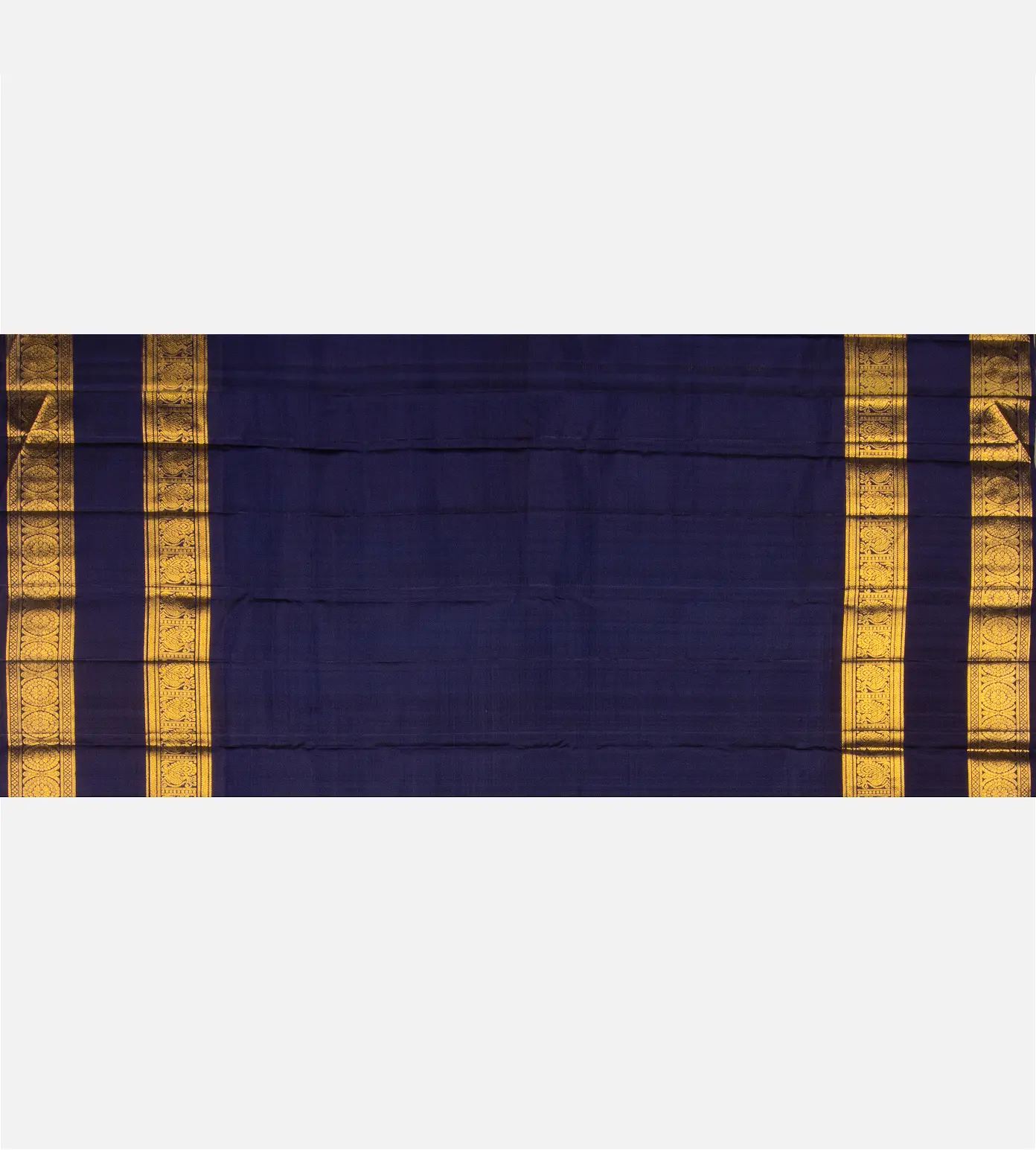 blue-kanchipuram-silk-saree-e01146675-d