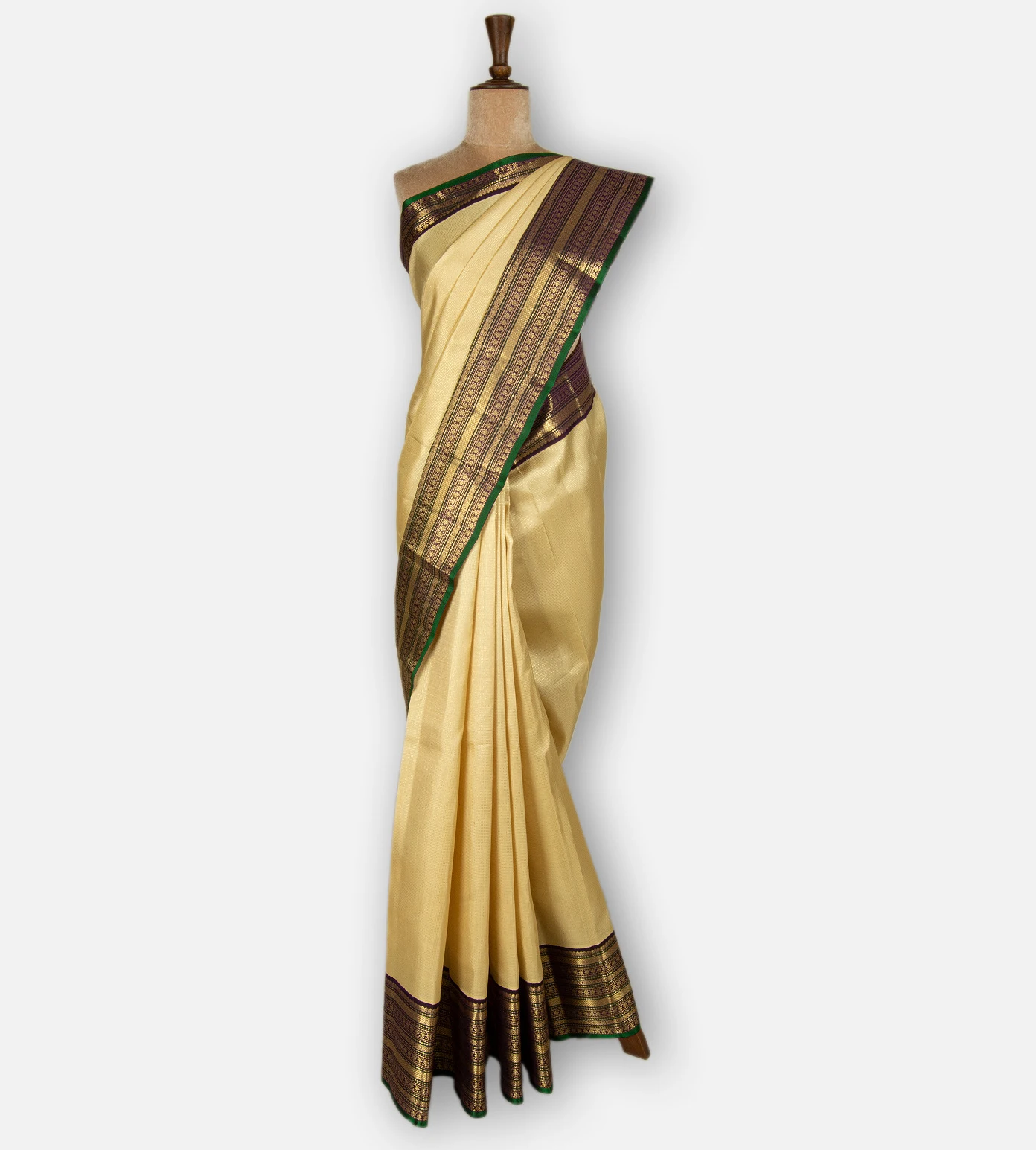 creme-kanchipuram-silk-saree-e01147160-b