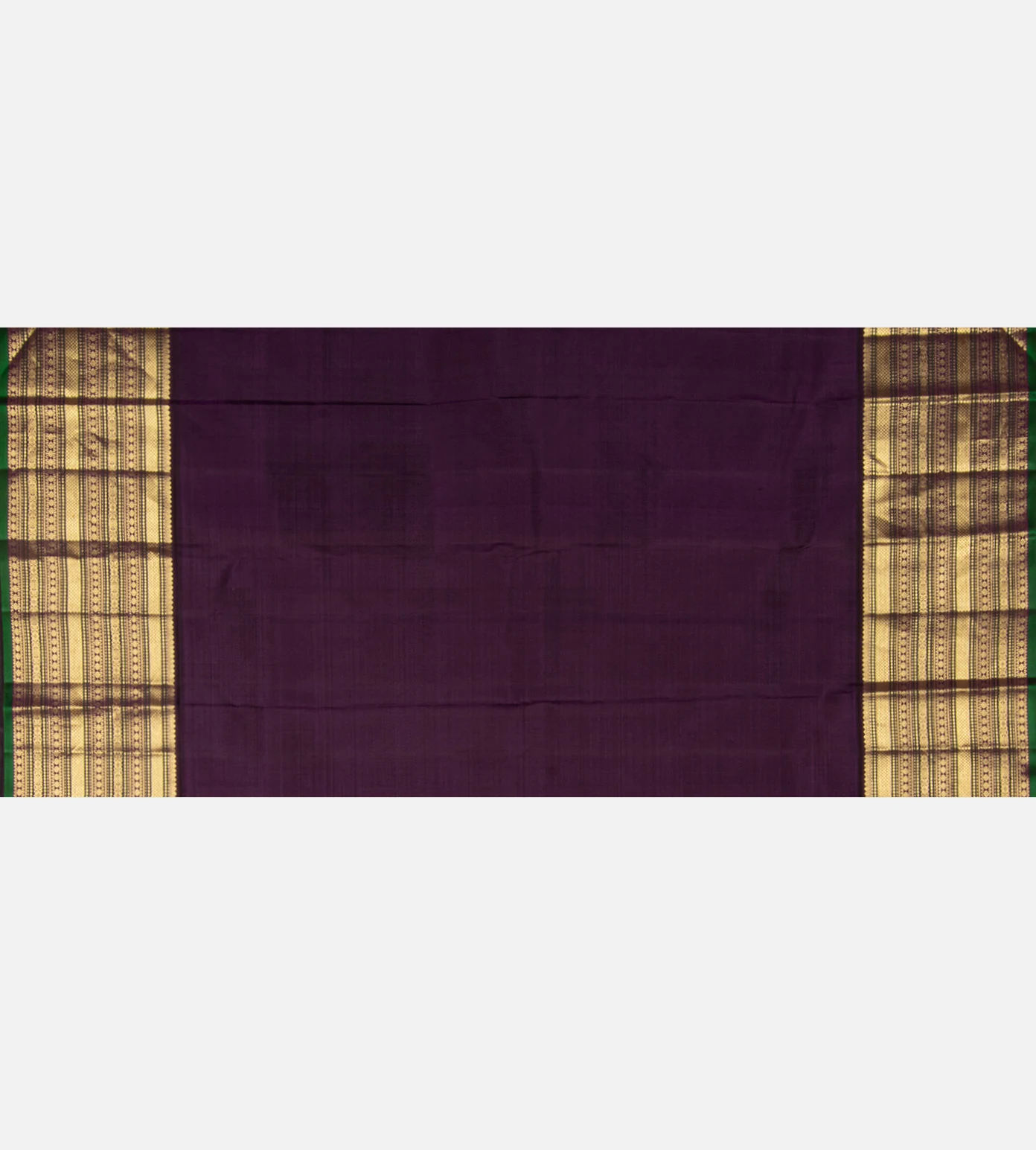 creme-kanchipuram-silk-saree-e01147160-d