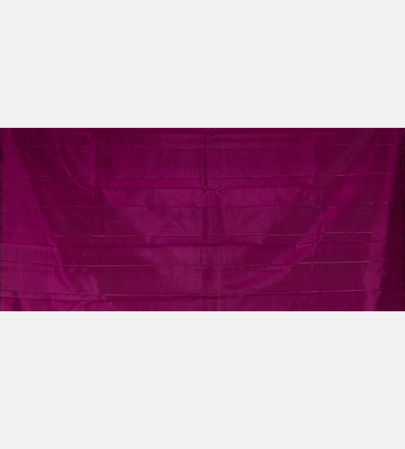 black-kanchipuram-silk-saree-d09121250-d