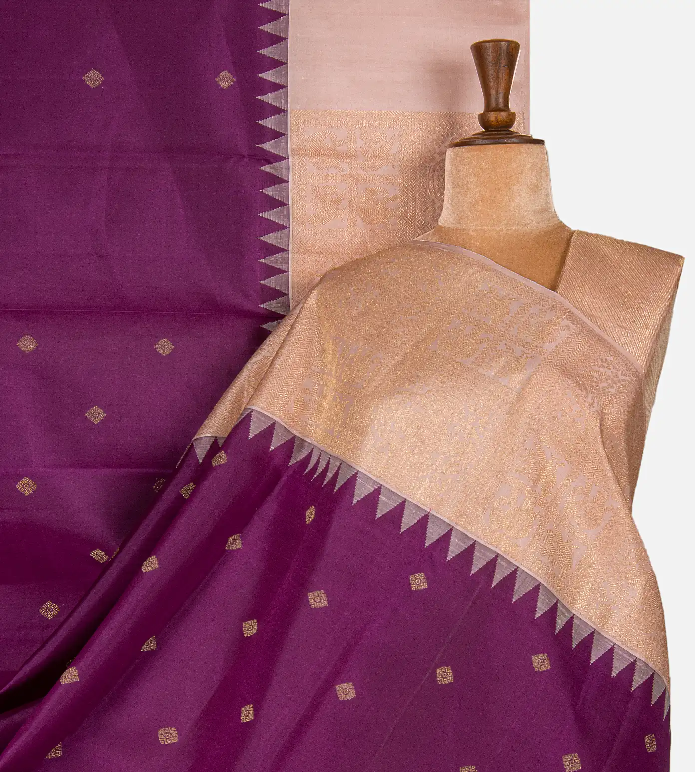 purple-kanchipuram-silk-saree-e01146471-a
