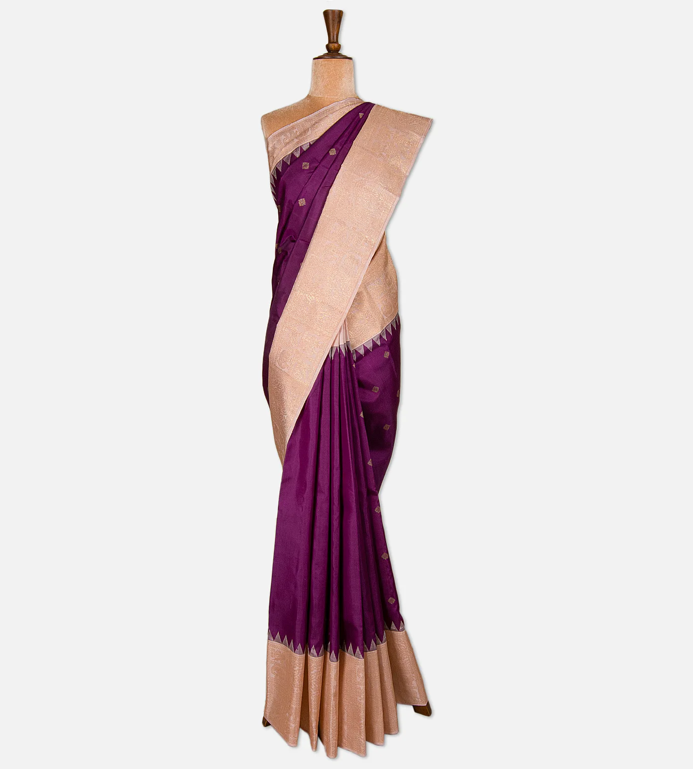 purple-kanchipuram-silk-saree-e01146471-b