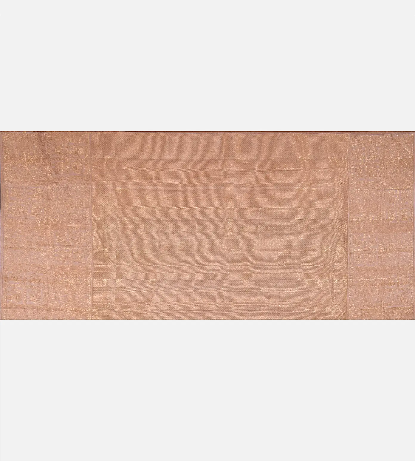 purple-kanchipuram-silk-saree-e01146471-d