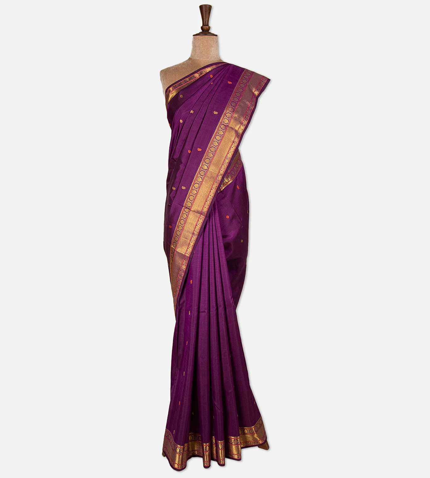 purple-kanchipuram-silk-saree-e01143914-b