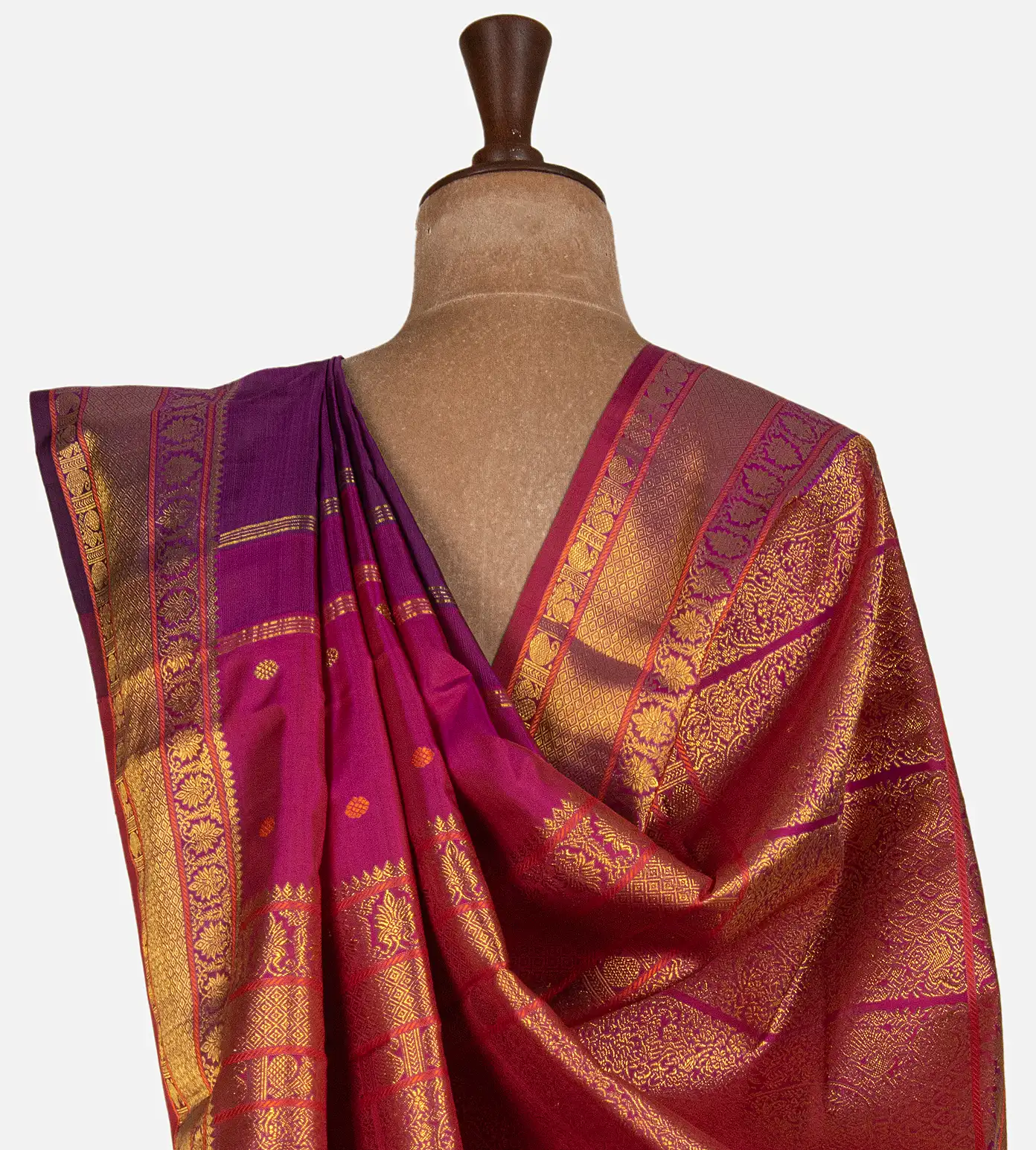 purple-kanchipuram-silk-saree-e01143914-c
