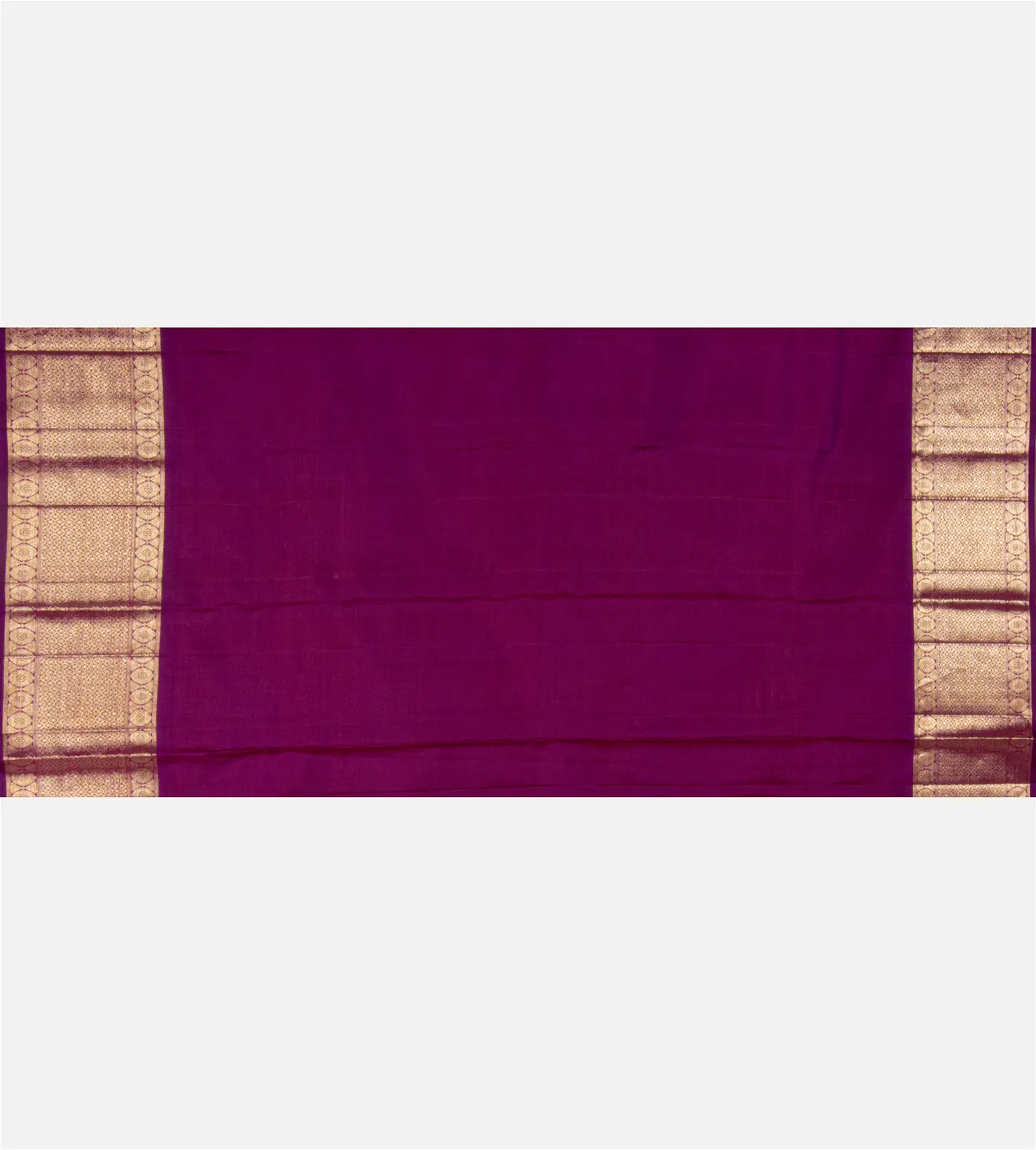 yellow-kanchipuram-silk-saree-d12142029-d